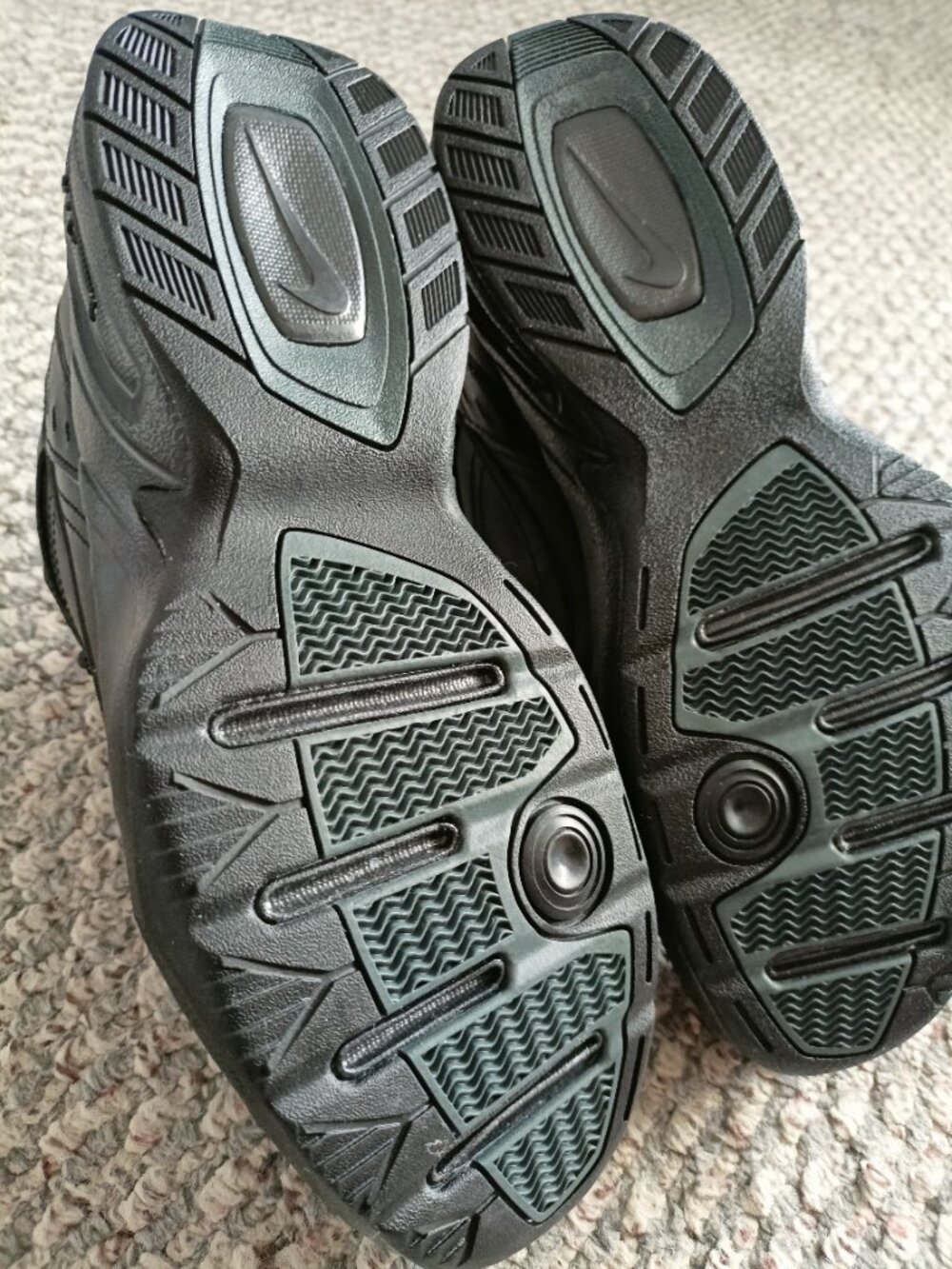 Nike Air - Picture 8 of 13
